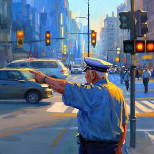 日本女人慢摇诱惑
