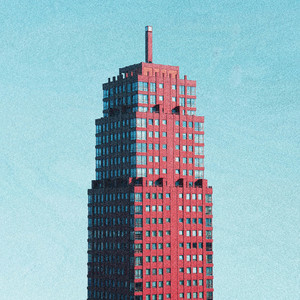 日本女人慢摇诱惑
