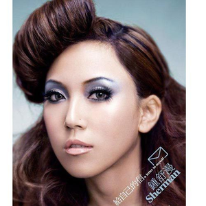 日本女人慢摇诱惑
