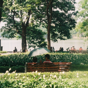 日本女人慢摇诱惑
