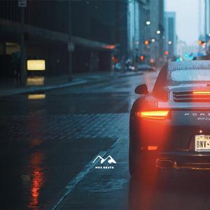 日本女人慢摇诱惑
